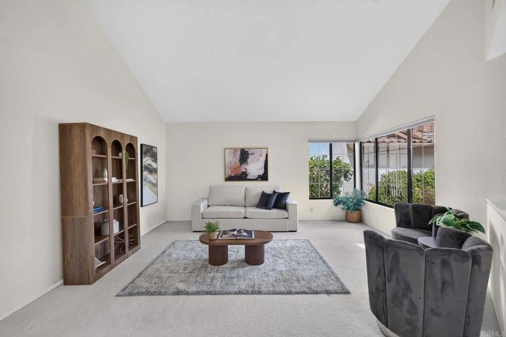 House in San Diego, California, United States 5 - 18333368