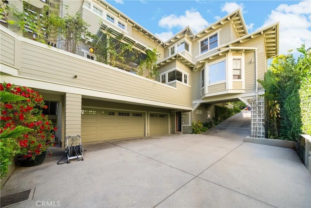 House in Trabuco Canyon, California, United States 3 - 18280816