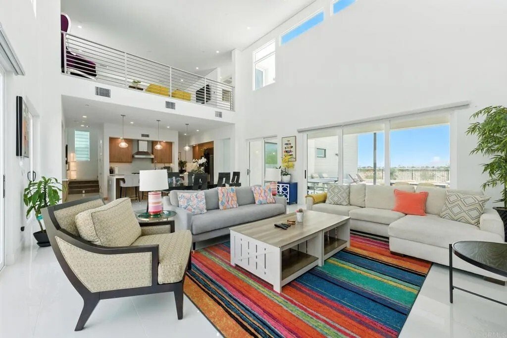 House in Palm Springs, California, United States 3 - 18333406