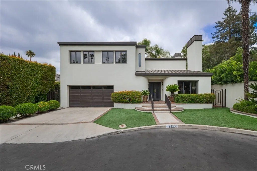 House in Los Angeles, California, United States 1 - 18333397