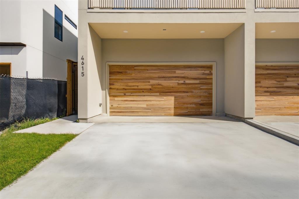 House in Dallas, Texas, United States 3 - 18333436