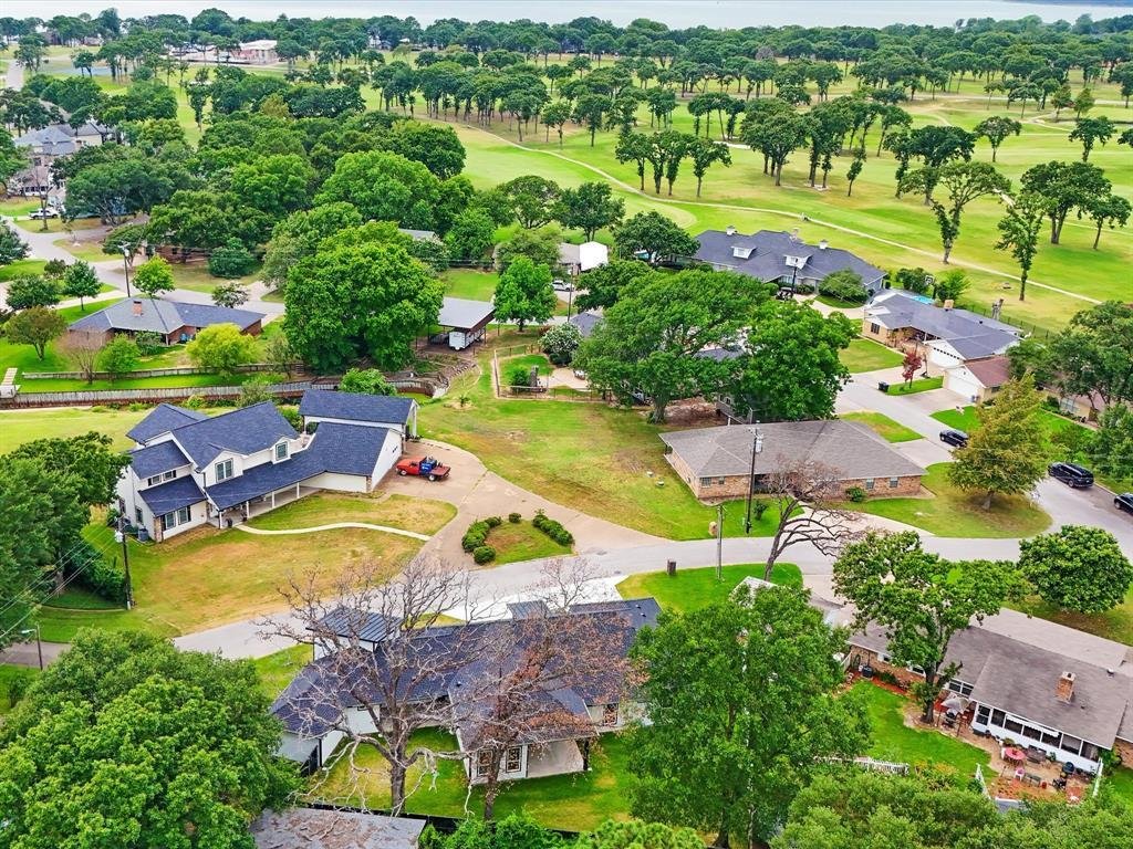 House in Tool, Texas, United States 4 - 18333446