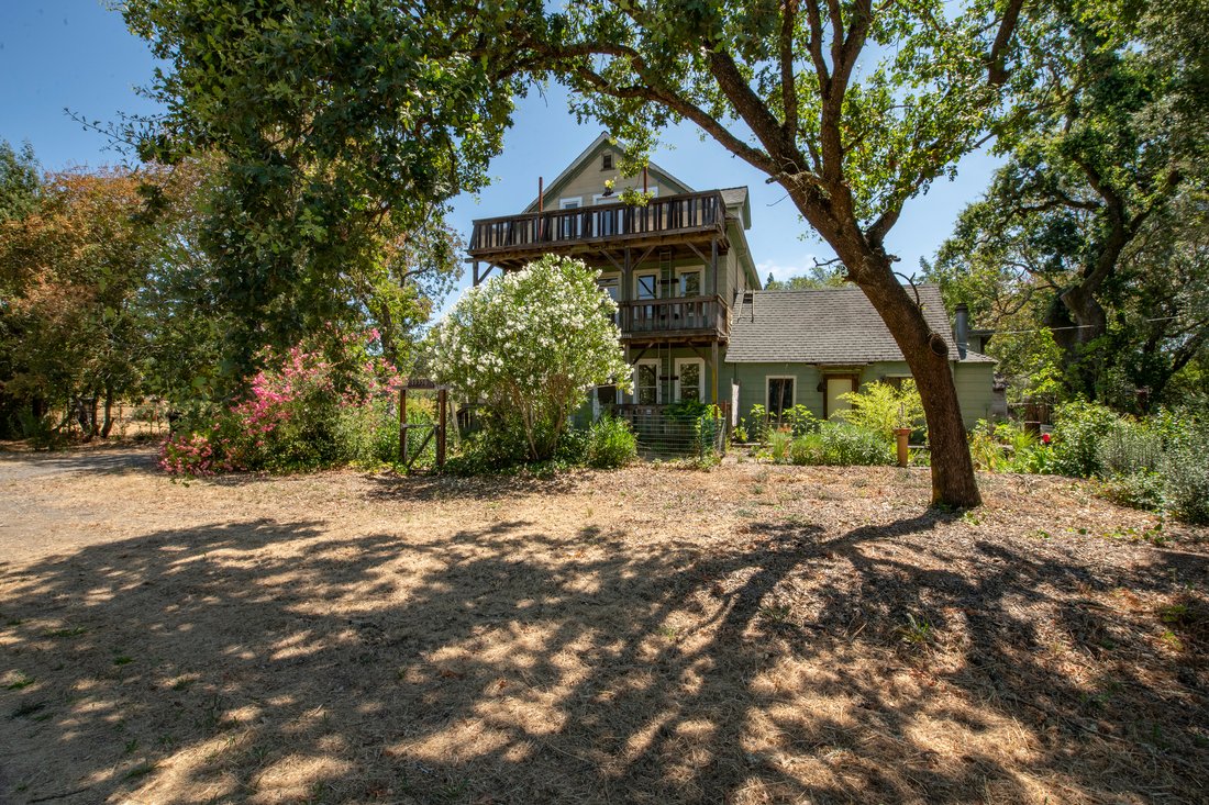 Apartment in Sonoma, California, United States 3 - 18333674