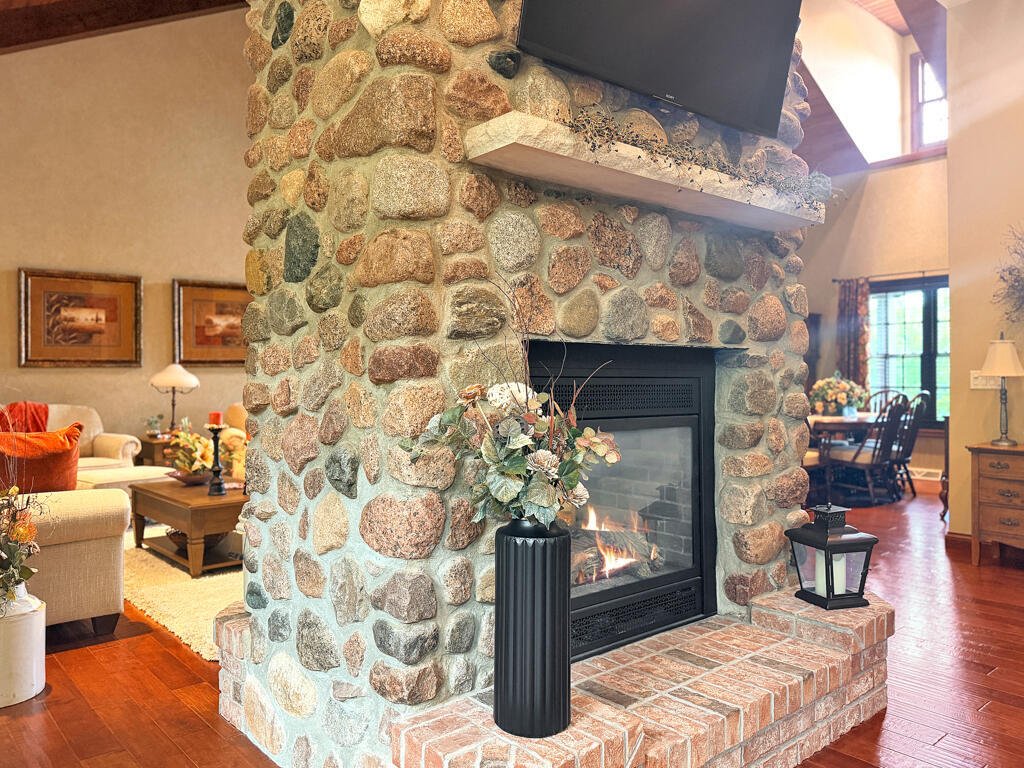 Maison à Valders, Wisconsin, États-Unis 5 - 18333290