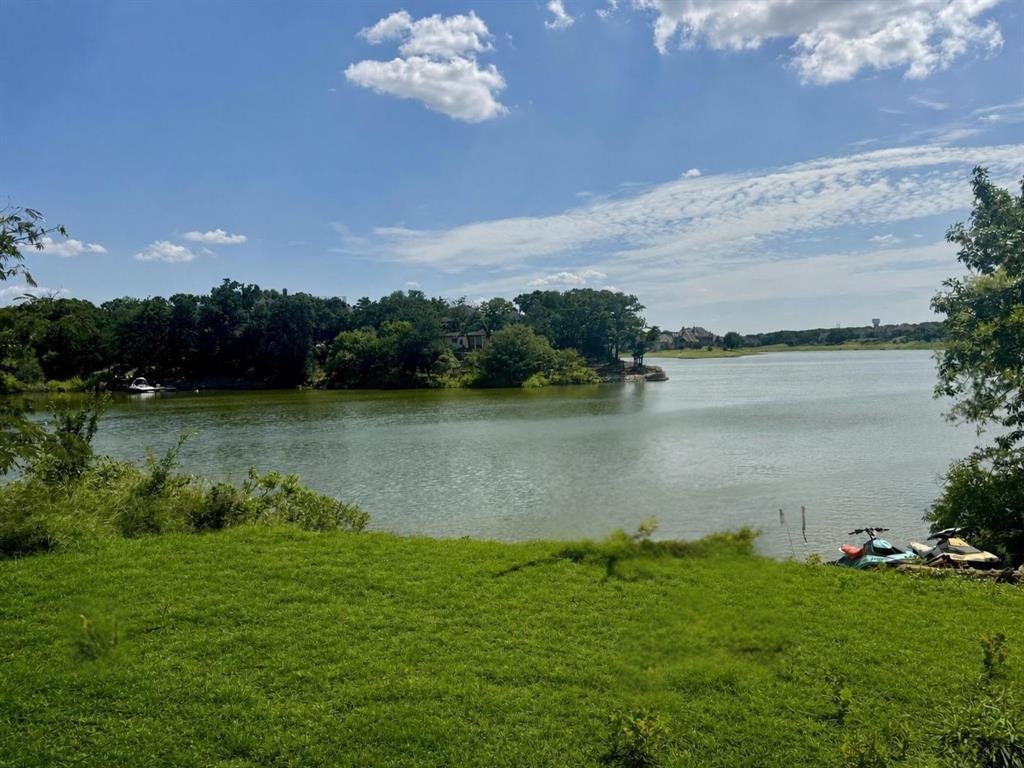 House in Lewisville, Texas, United States 1 - 17321176
