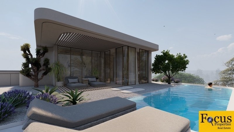 Apartment in Voula, Attica, Greece 2 - 15710382