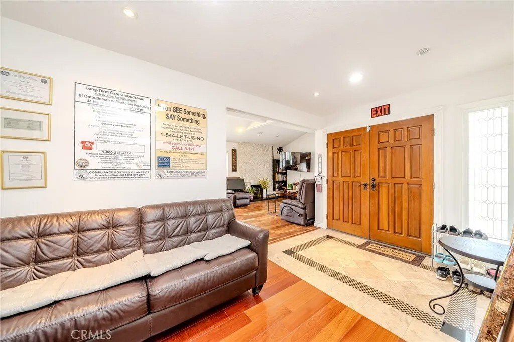 House in Yorba Linda, California, United States 5 - 18333373