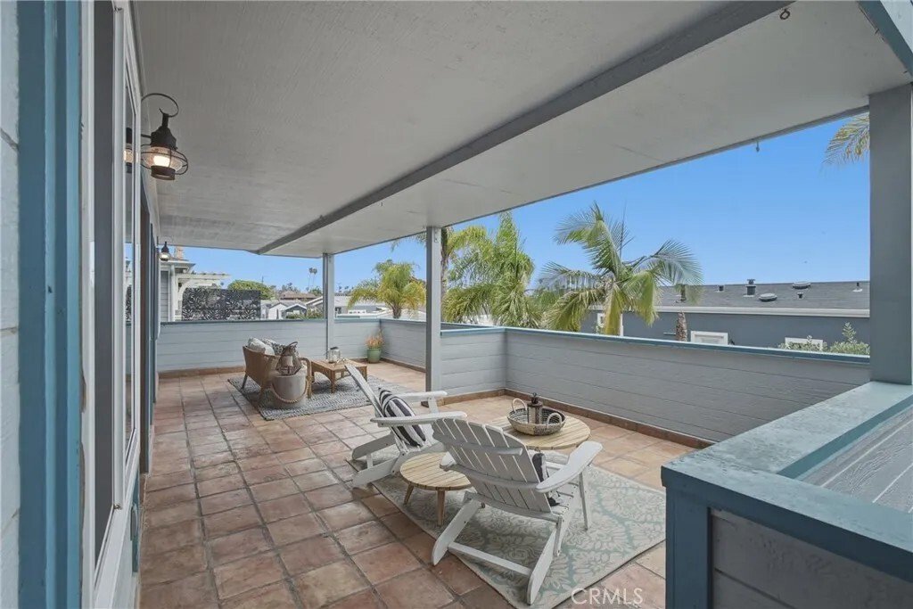 Carpinteria, California, United States 3 - 18318442