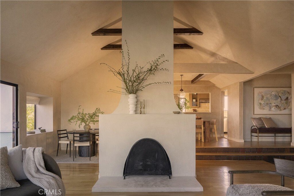 House in Los Angeles, California, United States 2 - 18333288