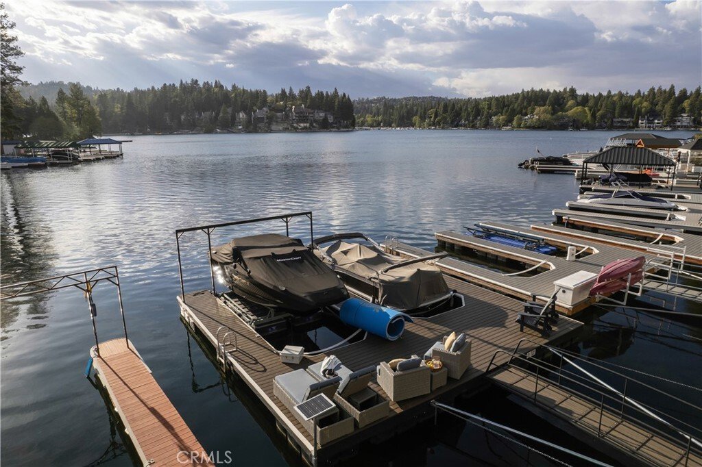 House in Lake Arrowhead, California, United States 5 - 18333311
