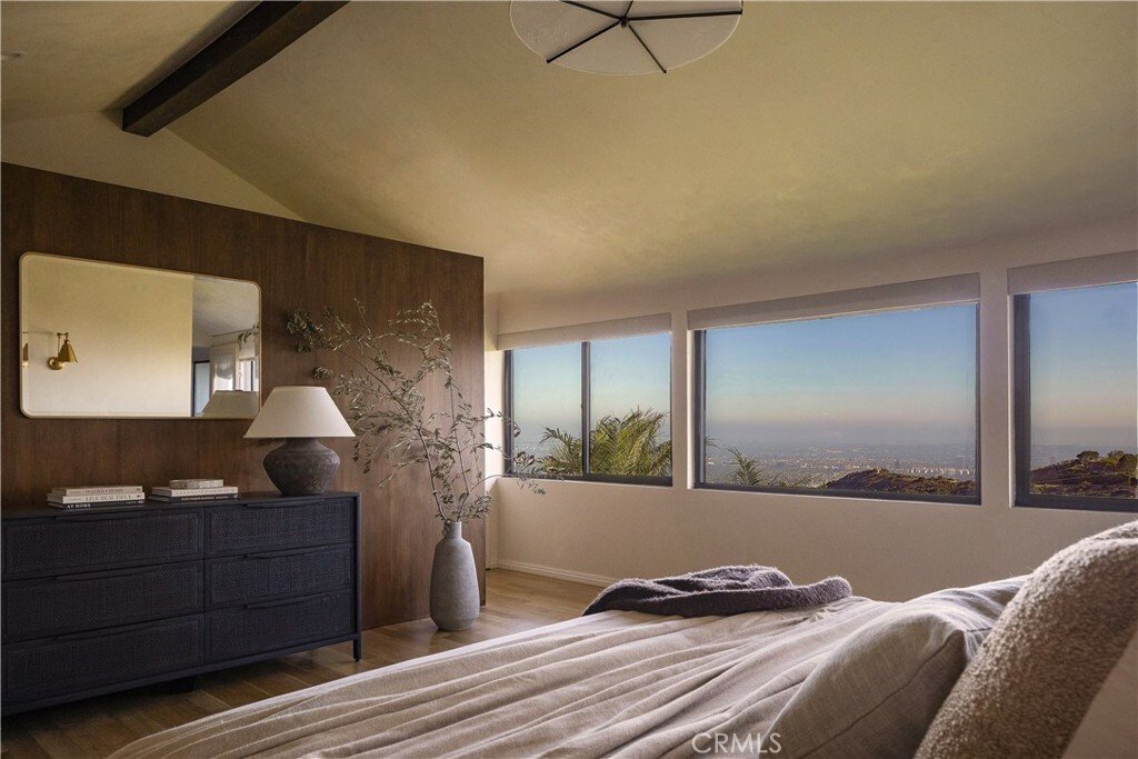 House in Los Angeles, California, United States 5 - 18333288