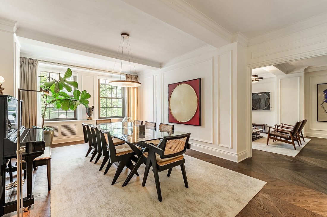 Condo in Montreal, Quebec, Canada 4 - 18333713