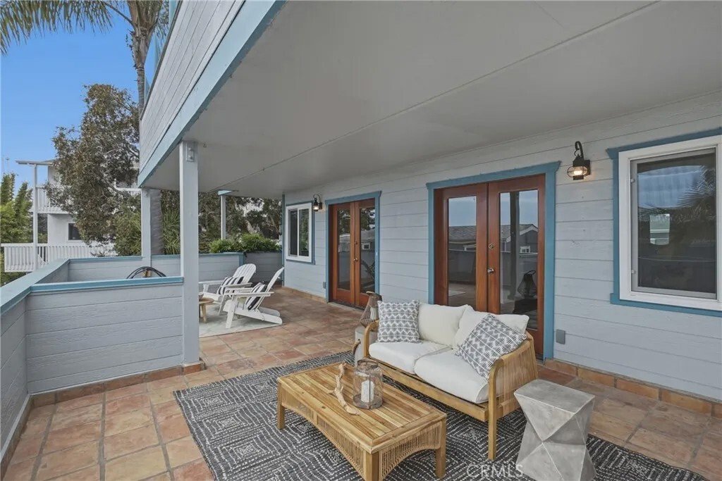 Carpinteria, California, United States 5 - 18318442