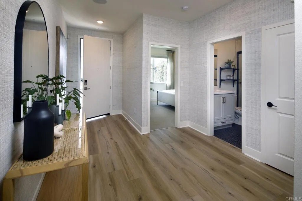 House in Fallbrook, California, United States 2 - 18333387