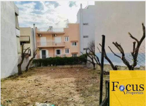 Land in Glyfada, Attica, Greece 1 - 15761230