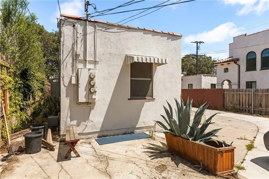 Culver City, California, United States 3 - 18333366