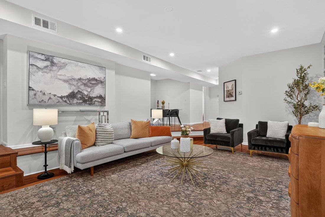 Condo in Jersey City, New Jersey, United States 1 - 18274922