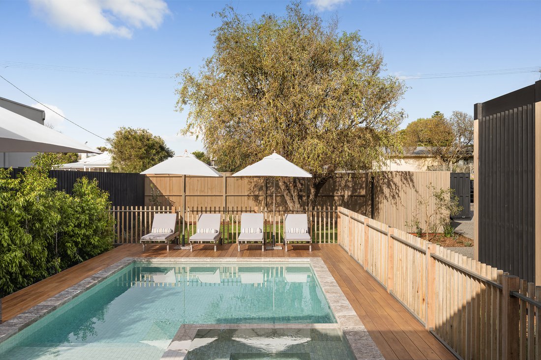 Blairgowrie, Victoria, Australia 2 - 18333681