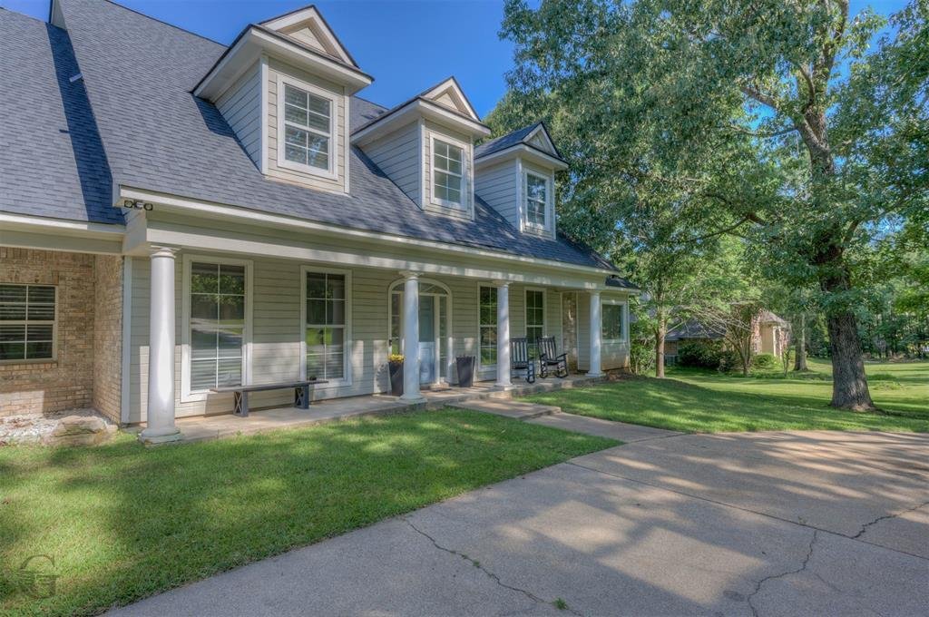 House in Benton, Louisiana, United States 3 - 18333425