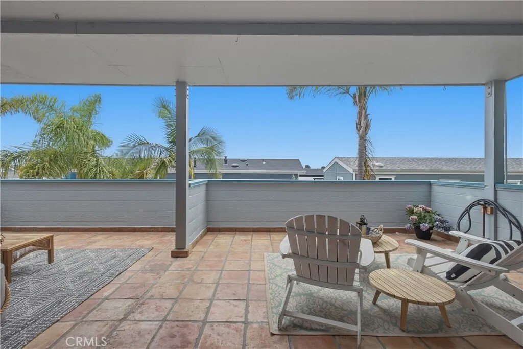 Carpinteria, California, United States 4 - 18318442