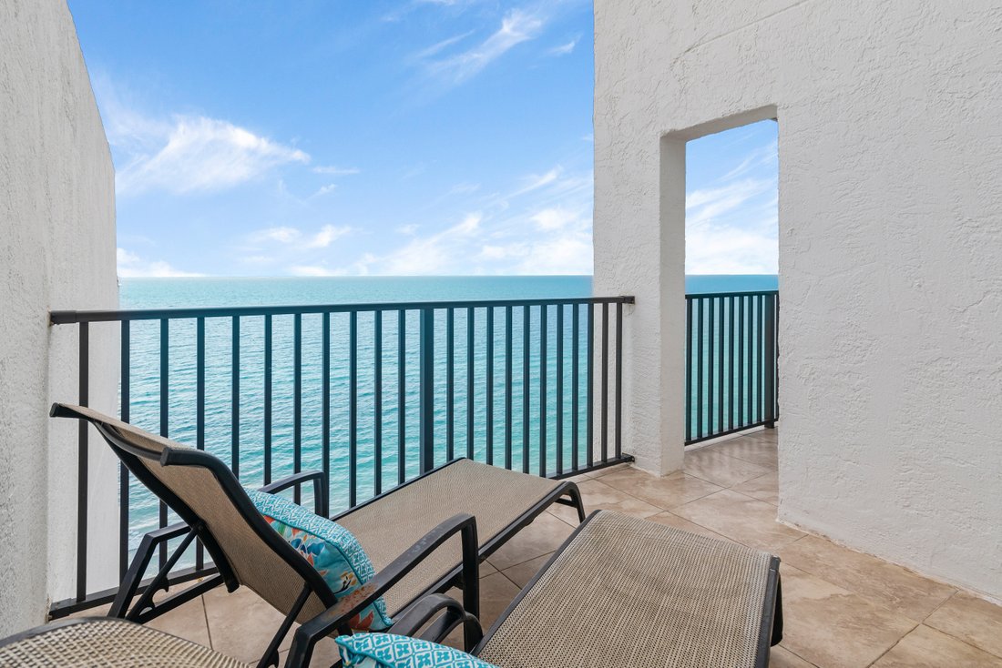 Condo in Santa Rosa Beach, Florida, United States 1 - 18333657