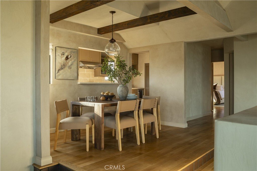 House in Los Angeles, California, United States 4 - 18333288
