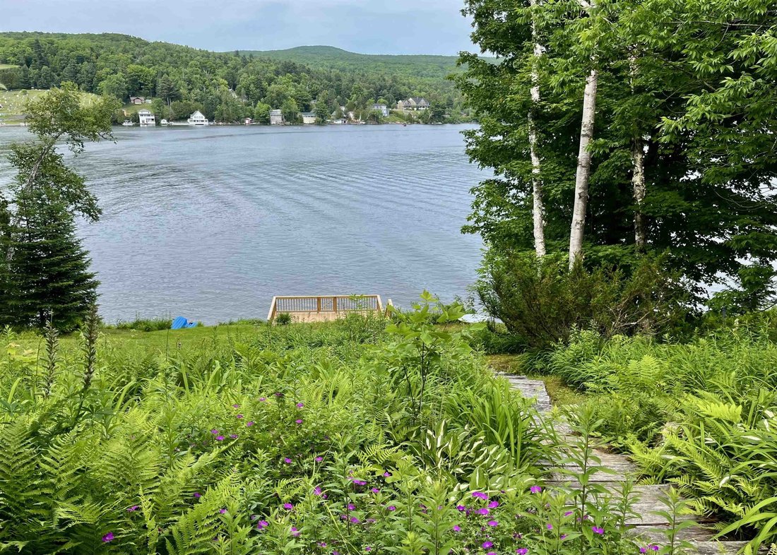 Westmore, Vermont, United States 2 - 17853975