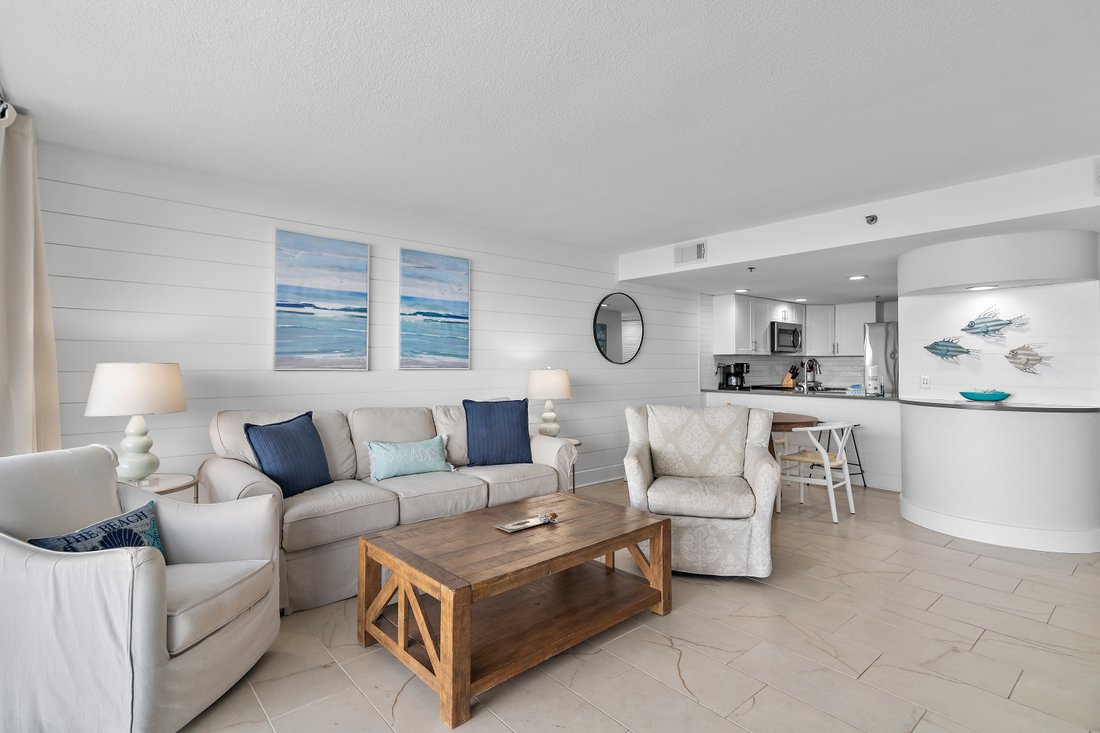 Condo in Santa Rosa Beach, Florida, United States 4 - 18333657