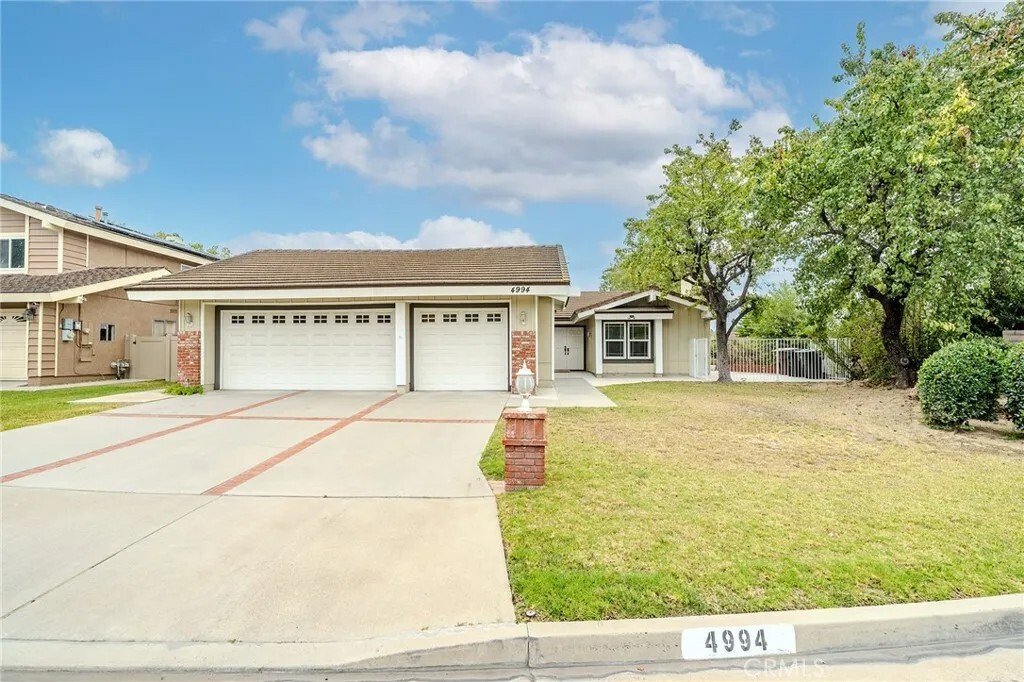 House in Yorba Linda, California, United States 1 - 18333373