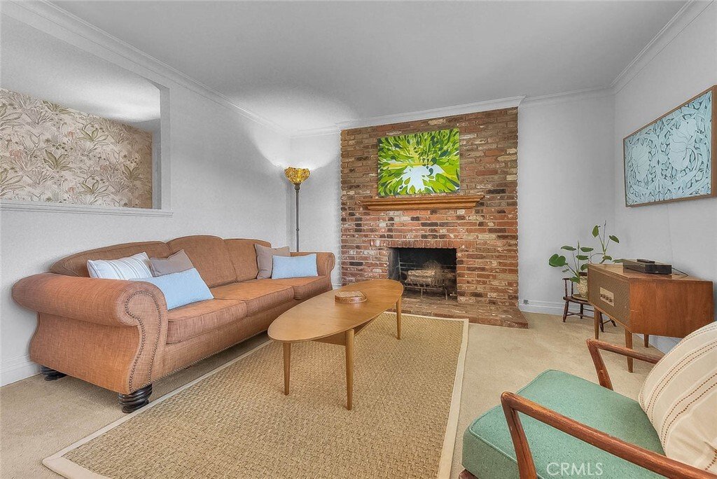 House in Santa Ana, California, United States 5 - 17972924