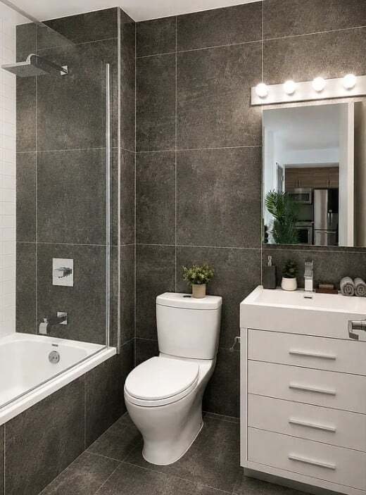 Condo in New York, New York, United States 5 - 18333718