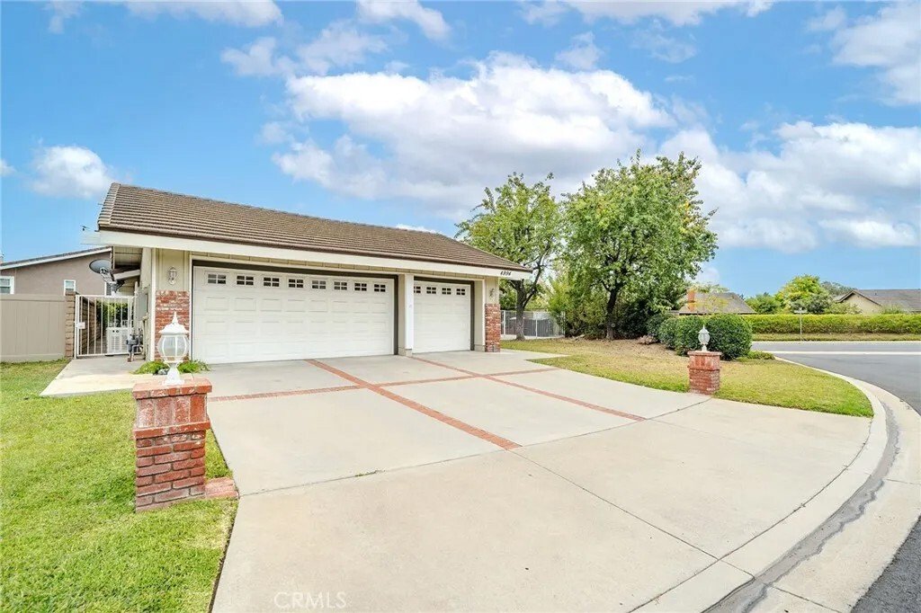 House in Yorba Linda, California, United States 2 - 18333373