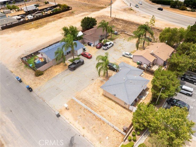 Moreno Valley, California, United States 3 - 18333482