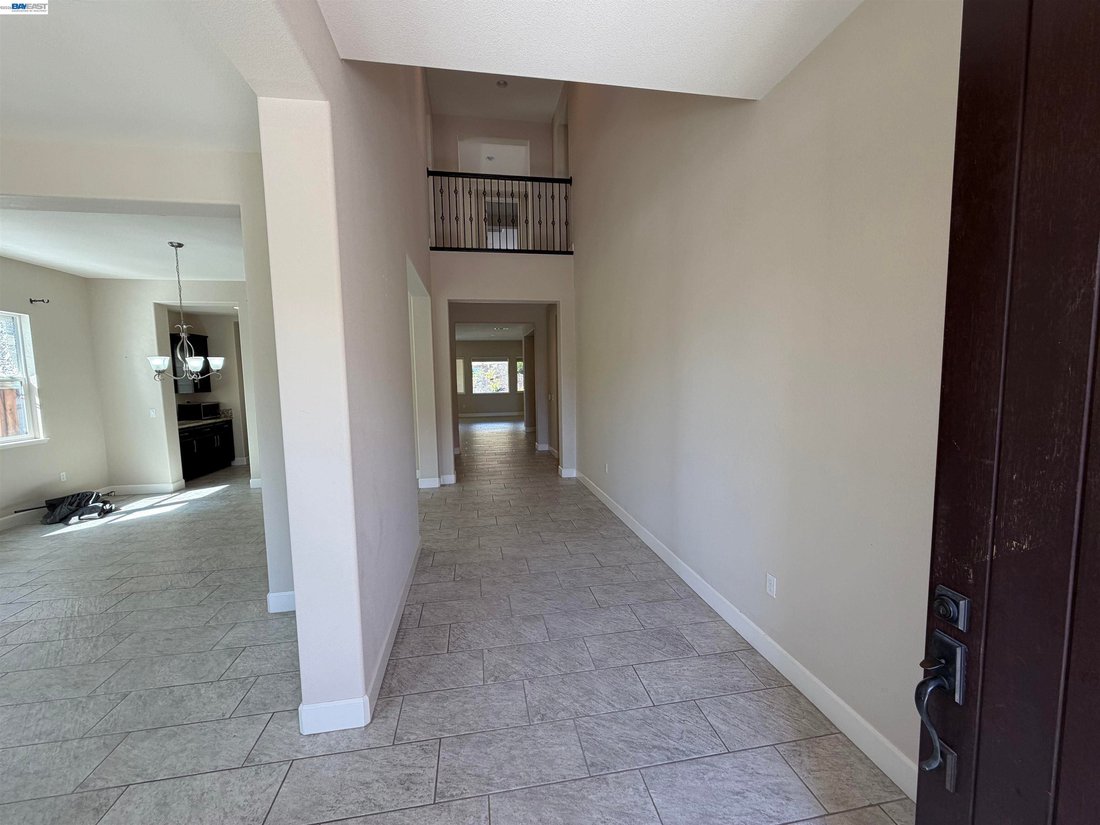 House in Dublin, California, United States 2 - 18333328