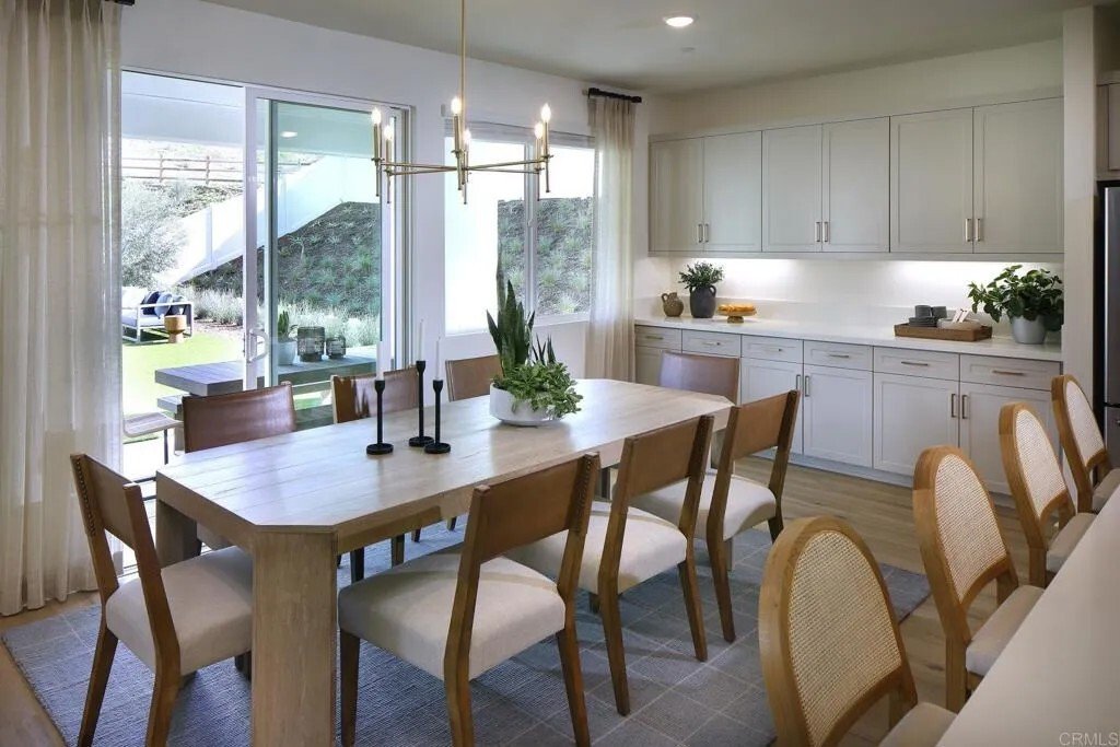 House in Fallbrook, California, United States 5 - 18333387