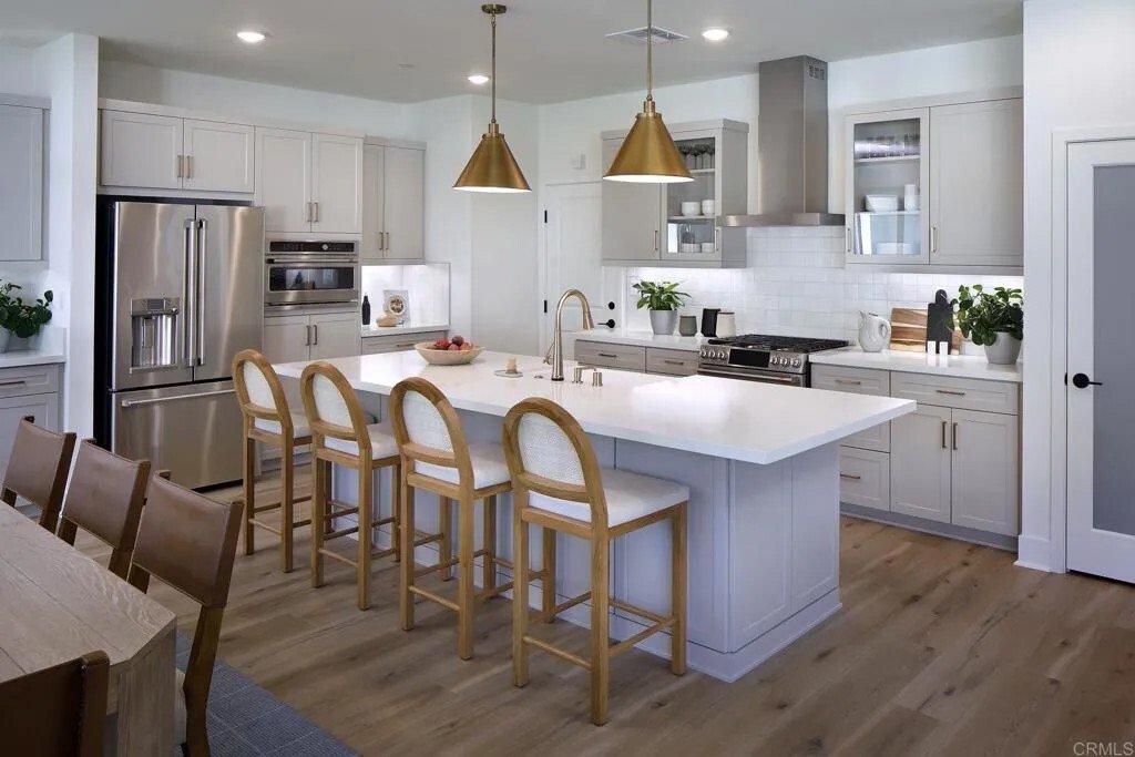 House in Fallbrook, California, United States 1 - 18333387