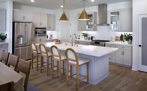House in Fallbrook, California, United States 1