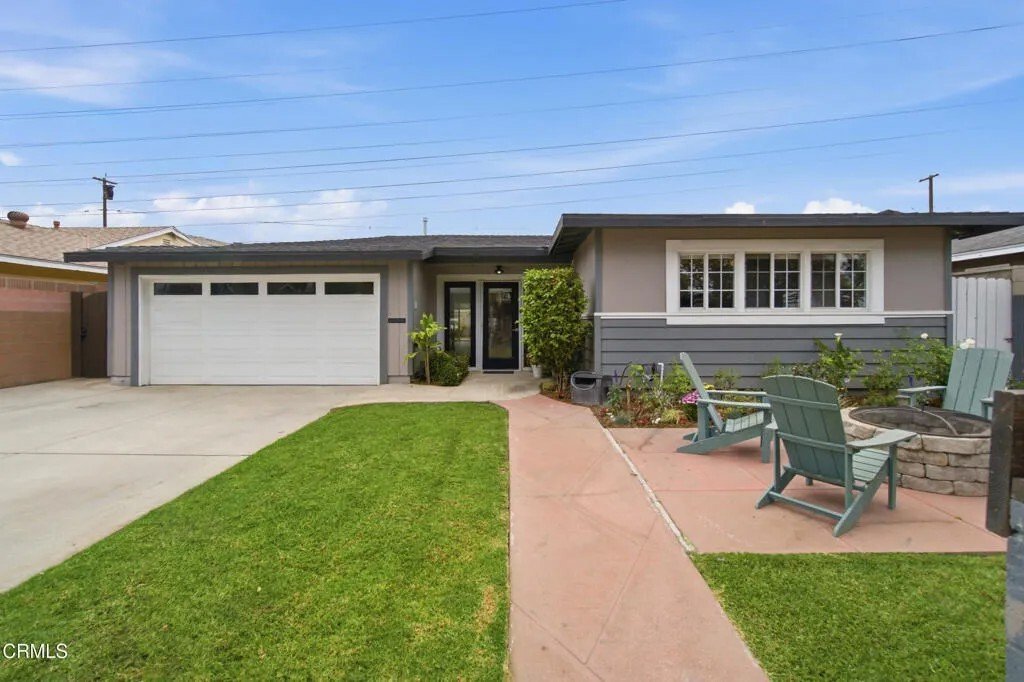 House in Signal Hill, California, United States 2 - 18318424
