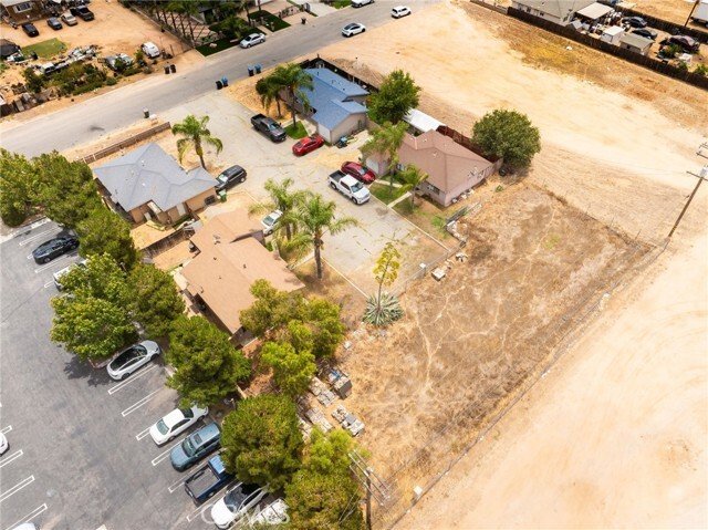 Moreno Valley, California, United States 5 - 18333482