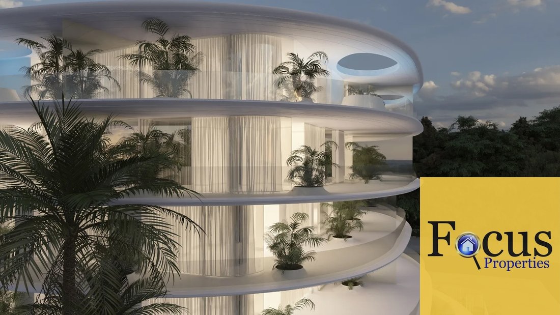 Apartment in Glyfada, Attica, Greece 1 - 15783898
