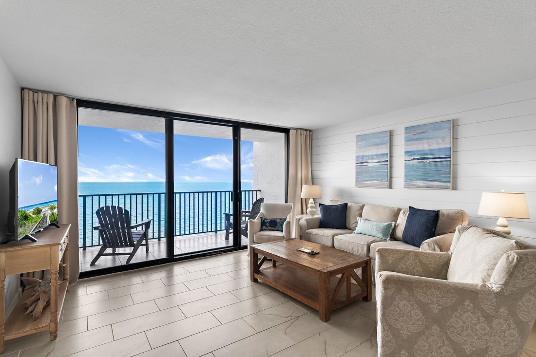 Condo in Santa Rosa Beach, Florida, United States 2 - 18333657