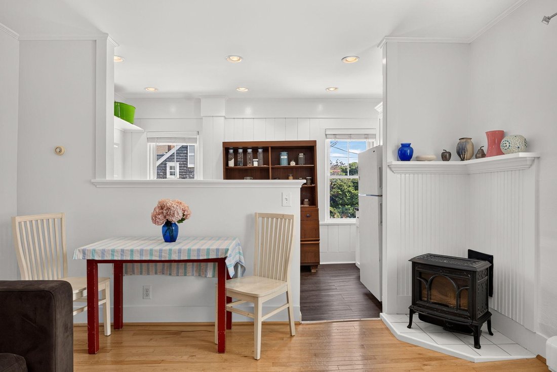 Condo in Provincetown, Massachusetts, United States 5 - 18333673