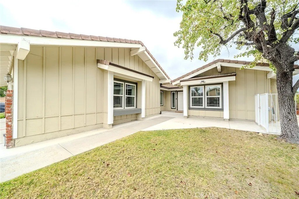 House in Yorba Linda, California, United States 3 - 18333373