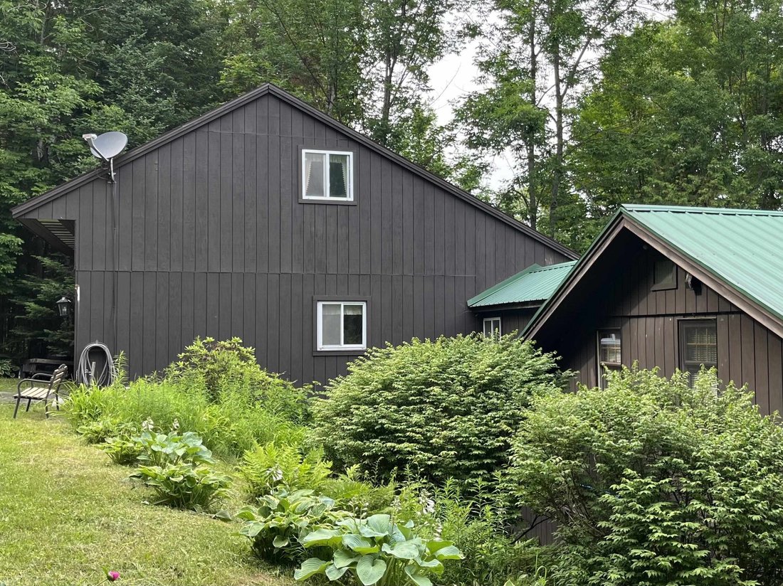 Westmore, Vermont, United States 1 - 17853975