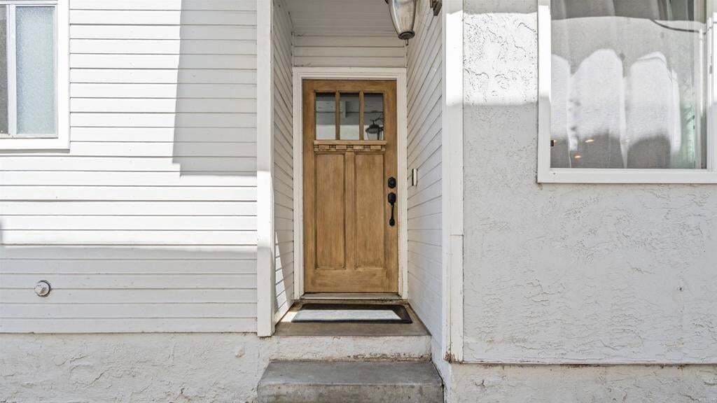 Townhouse in San Diego, California, United States 4 - 18333474