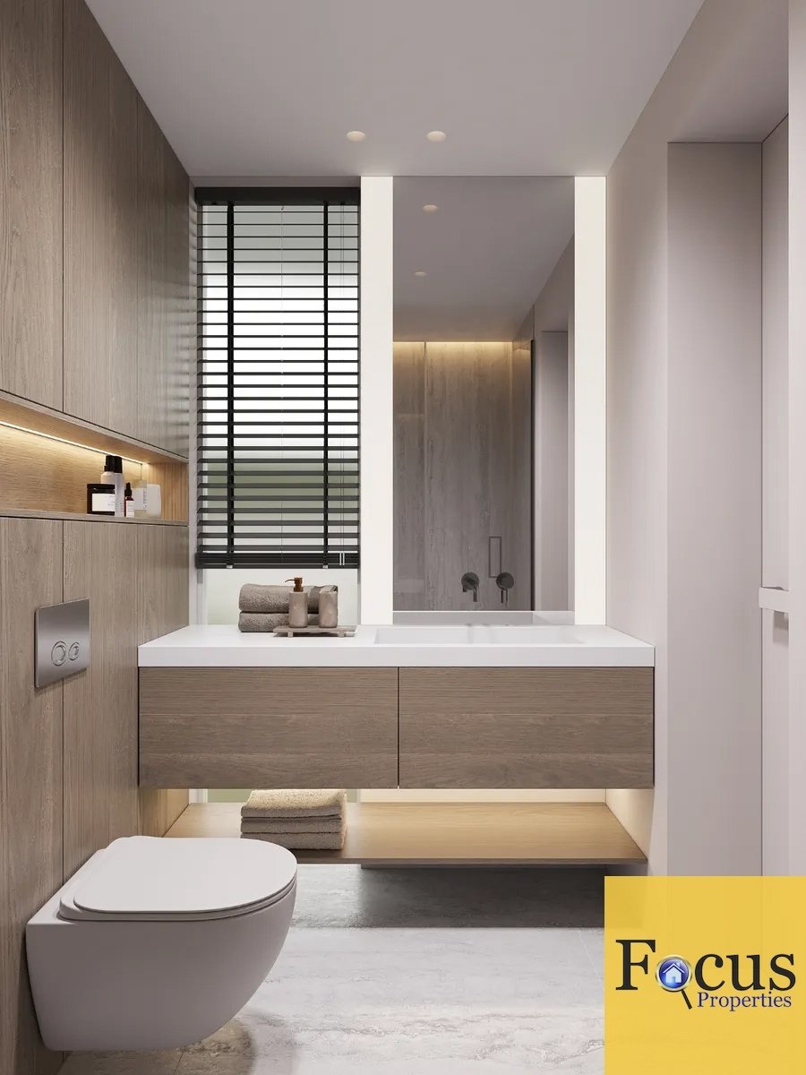 Apartment in Glyfada, Attica, Greece 5 - 15783898