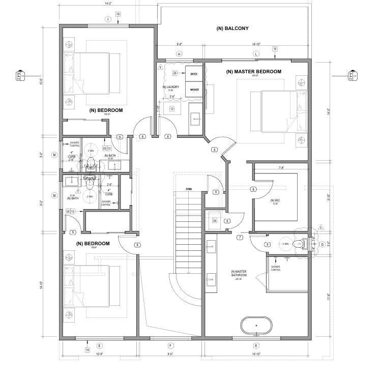 House in San Jose, California, United States 2 - 18333282