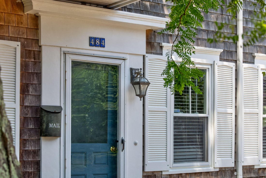 Condo in Provincetown, Massachusetts, United States 2 - 18333673