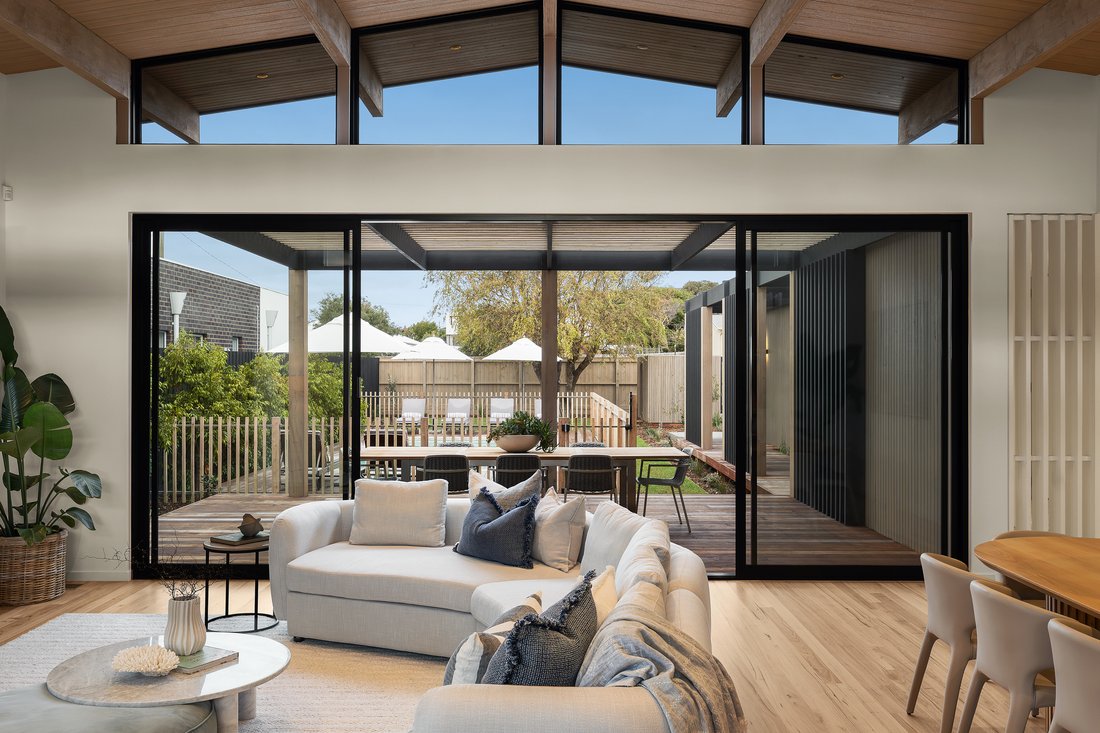 Blairgowrie, Victoria, Australia 5 - 18333681