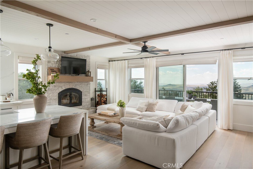 House in Lake Arrowhead, California, United States 2 - 18333311